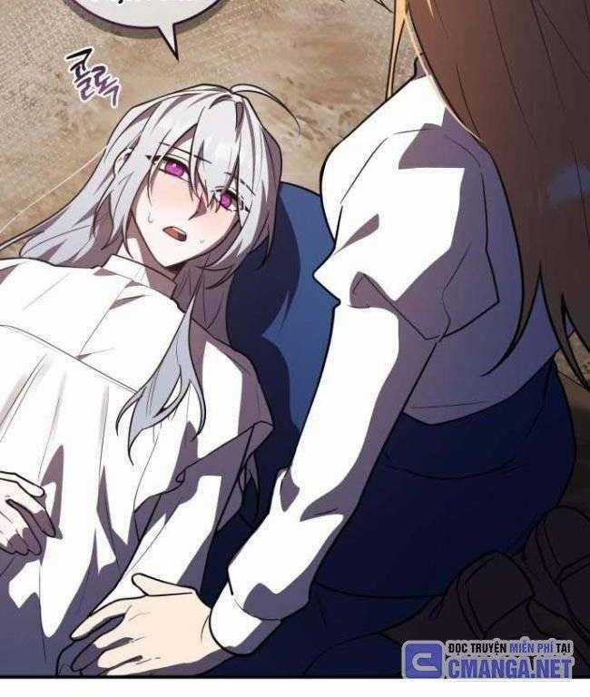 Anh Hùng, Ác Quỷ Và Kẻ Phản Diện Chapter 37 trang 14