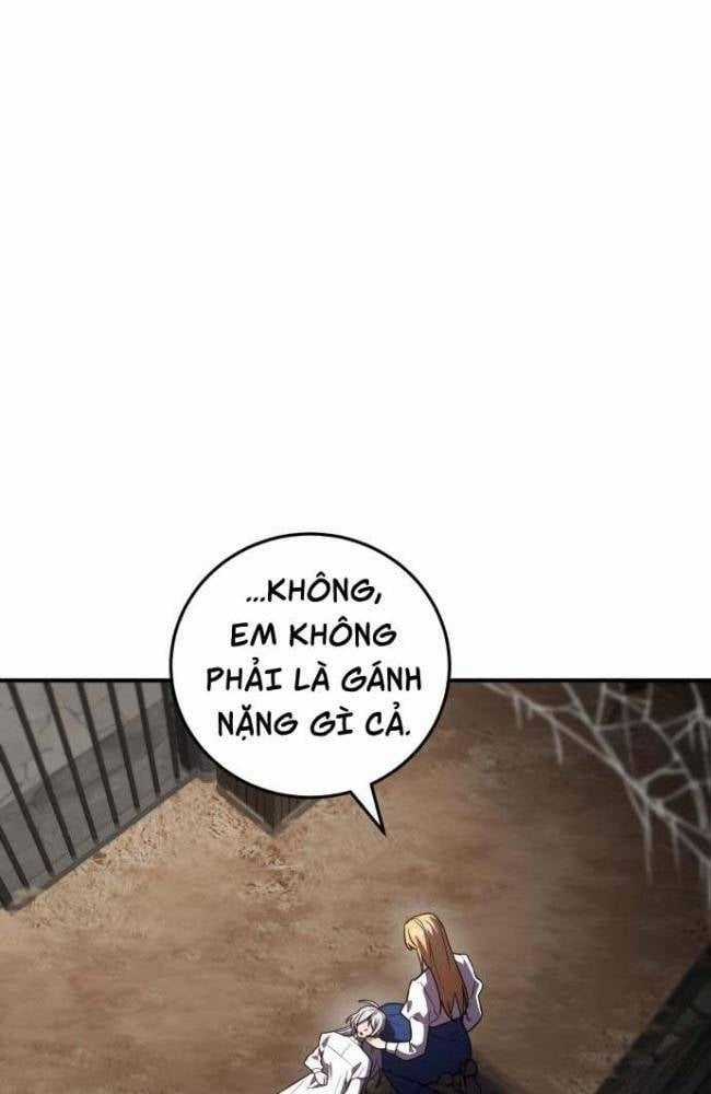 Anh Hùng, Ác Quỷ Và Kẻ Phản Diện Chapter 37 trang 15