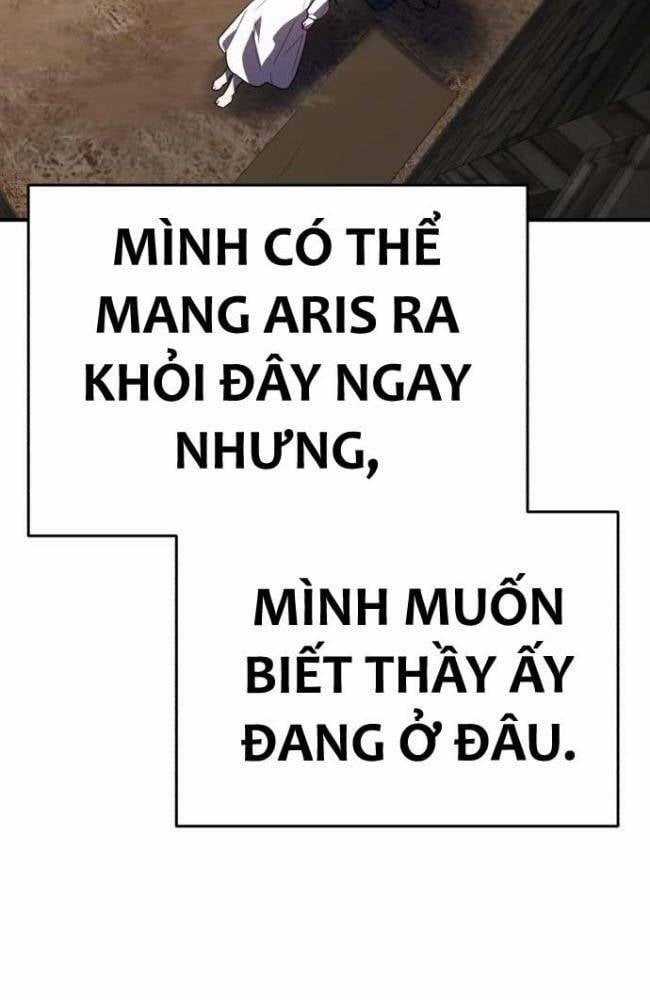 Anh Hùng, Ác Quỷ Và Kẻ Phản Diện Chapter 37 trang 16