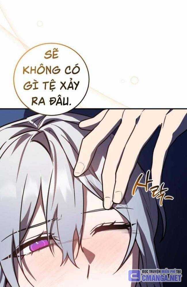 Anh Hùng, Ác Quỷ Và Kẻ Phản Diện Chapter 37 trang 17