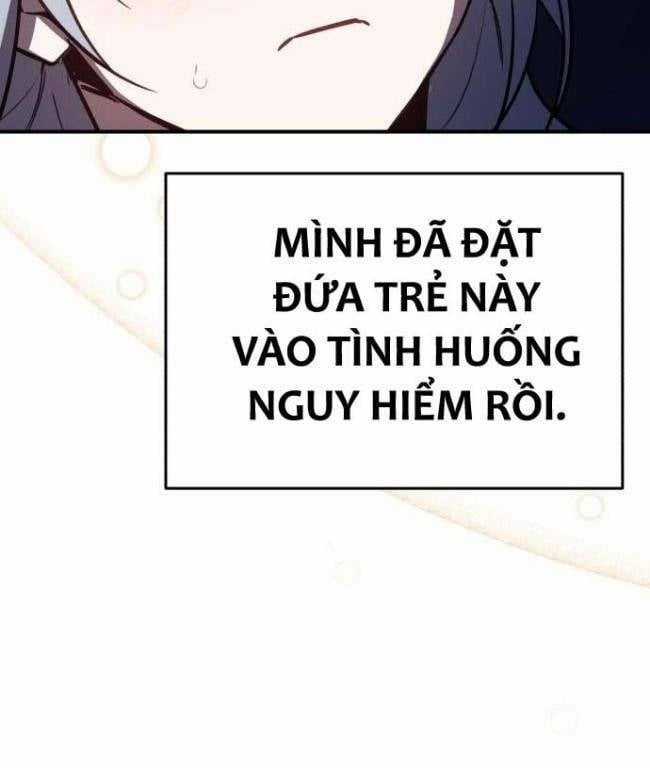 Anh Hùng, Ác Quỷ Và Kẻ Phản Diện Chapter 37 trang 18