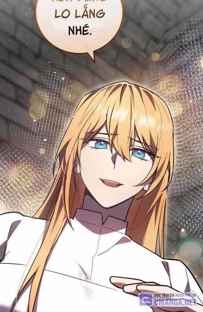 Anh Hùng, Ác Quỷ Và Kẻ Phản Diện Chapter 37 trang 20