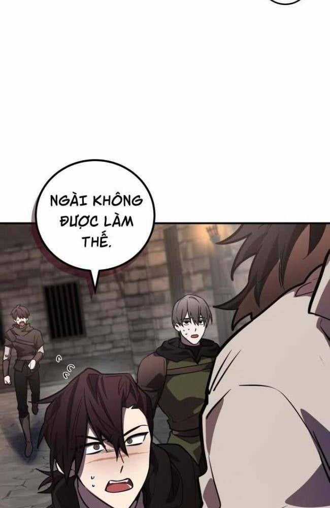 Anh Hùng, Ác Quỷ Và Kẻ Phản Diện Chapter 37 trang 24