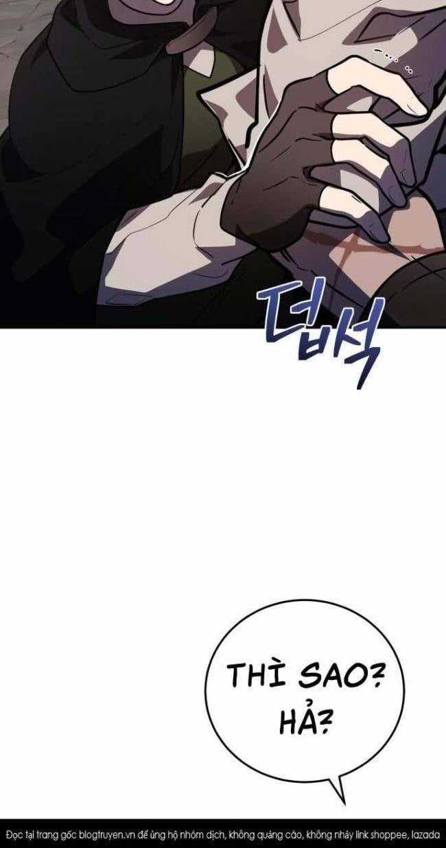 Anh Hùng, Ác Quỷ Và Kẻ Phản Diện Chapter 37 trang 25