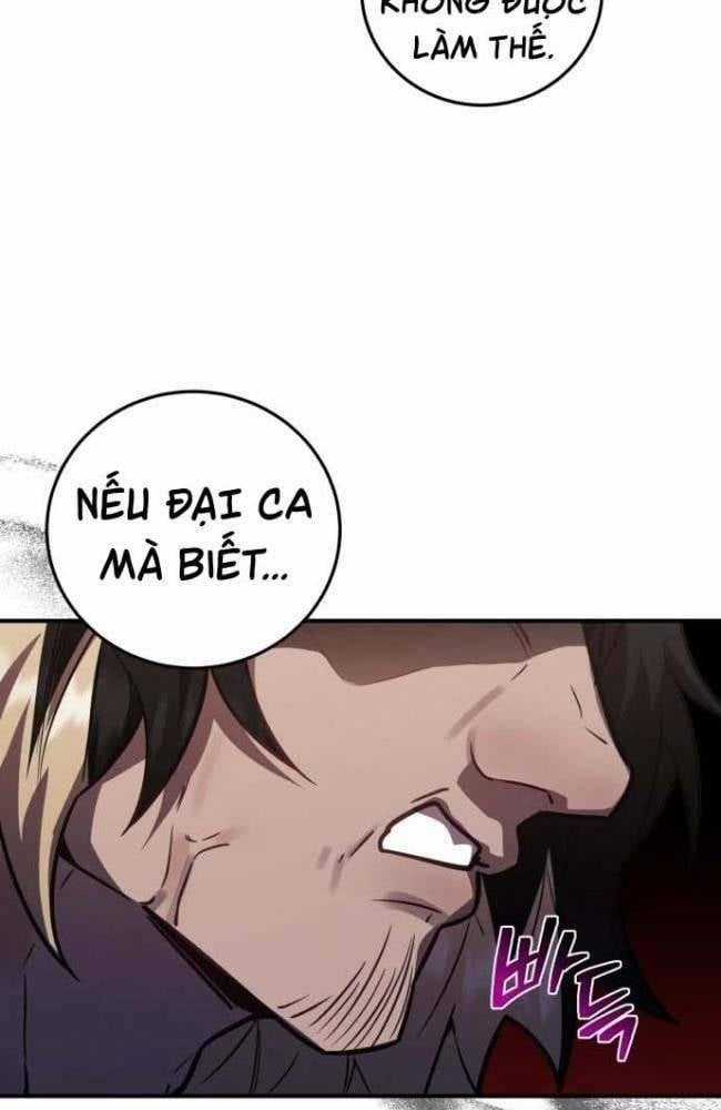 Anh Hùng, Ác Quỷ Và Kẻ Phản Diện Chapter 37 trang 28