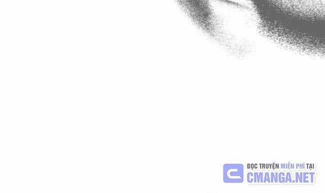 Anh Hùng, Ác Quỷ Và Kẻ Phản Diện Chapter 37 trang 29