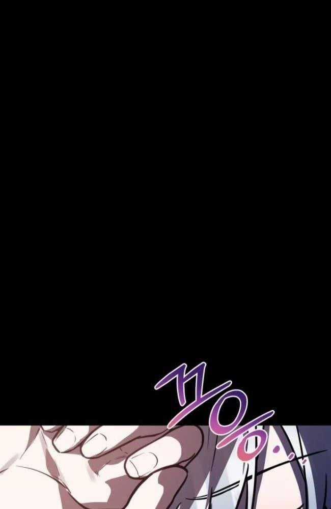 Anh Hùng, Ác Quỷ Và Kẻ Phản Diện Chapter 37 trang 3