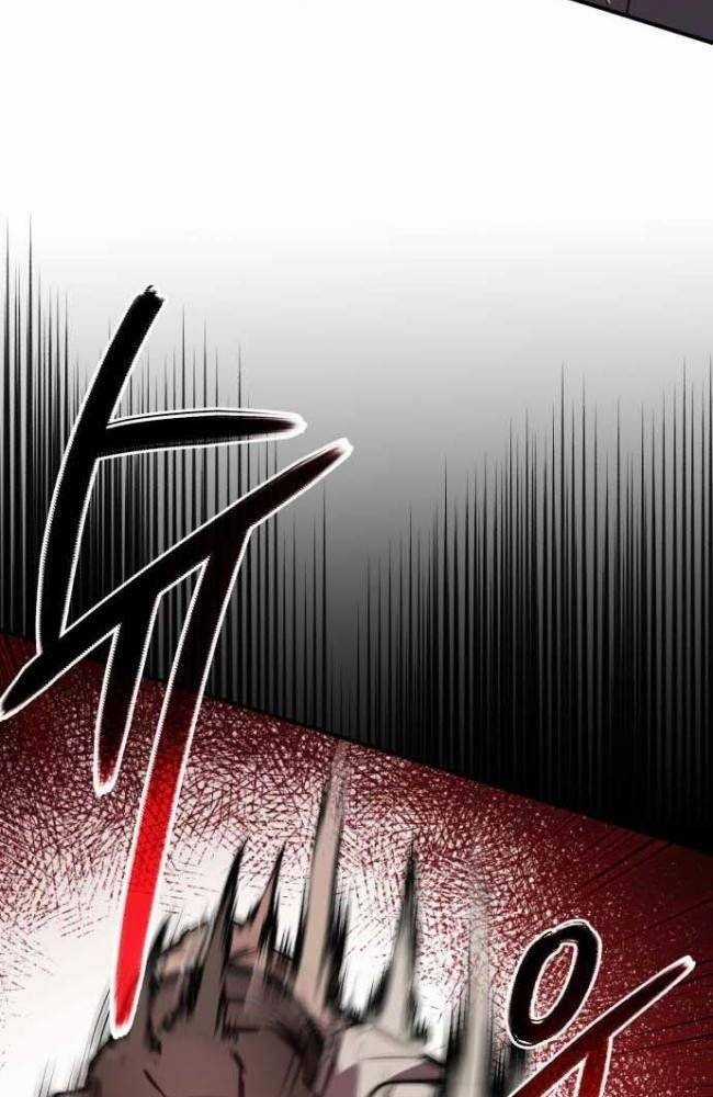 Anh Hùng, Ác Quỷ Và Kẻ Phản Diện Chapter 37 trang 31