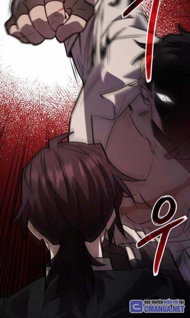 Anh Hùng, Ác Quỷ Và Kẻ Phản Diện Chapter 37 trang 32