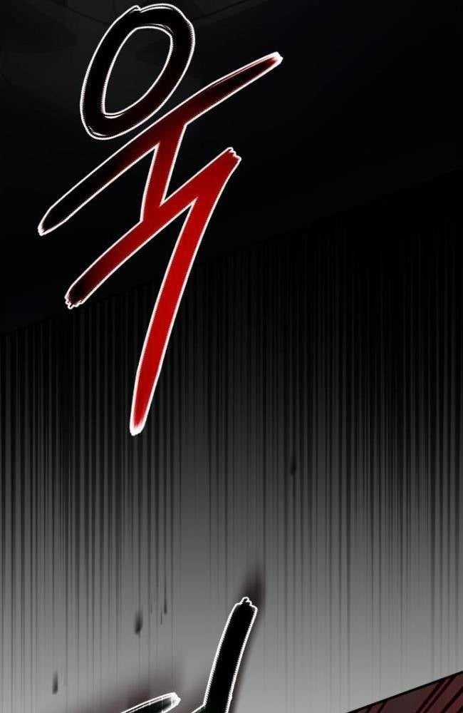 Anh Hùng, Ác Quỷ Và Kẻ Phản Diện Chapter 37 trang 33