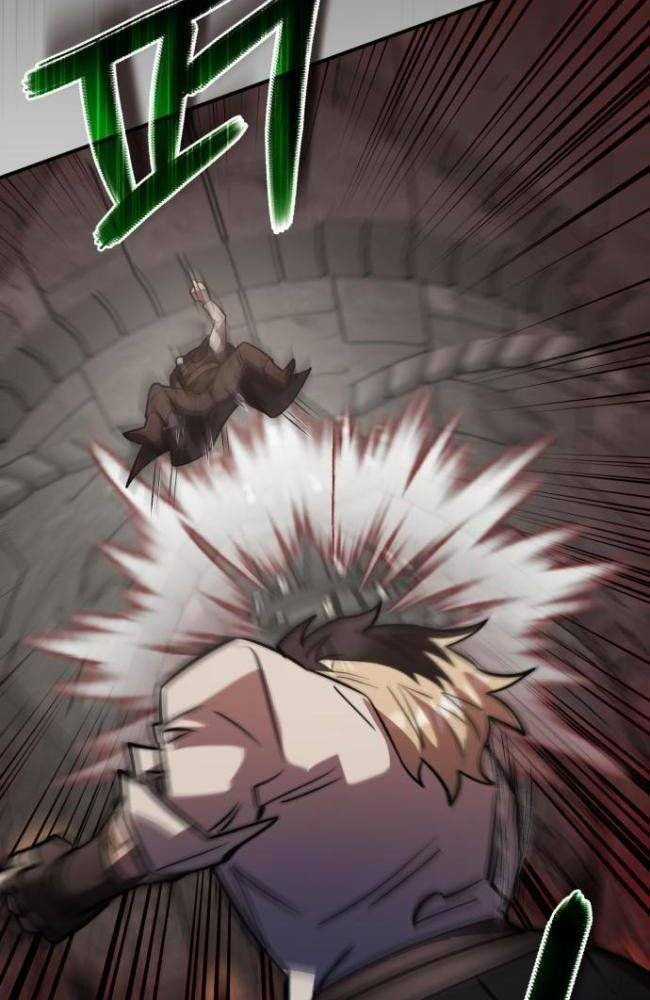 Anh Hùng, Ác Quỷ Và Kẻ Phản Diện Chapter 37 trang 34