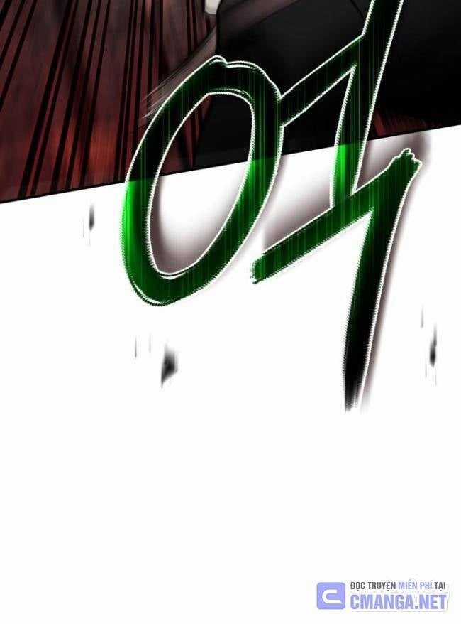 Anh Hùng, Ác Quỷ Và Kẻ Phản Diện Chapter 37 trang 35