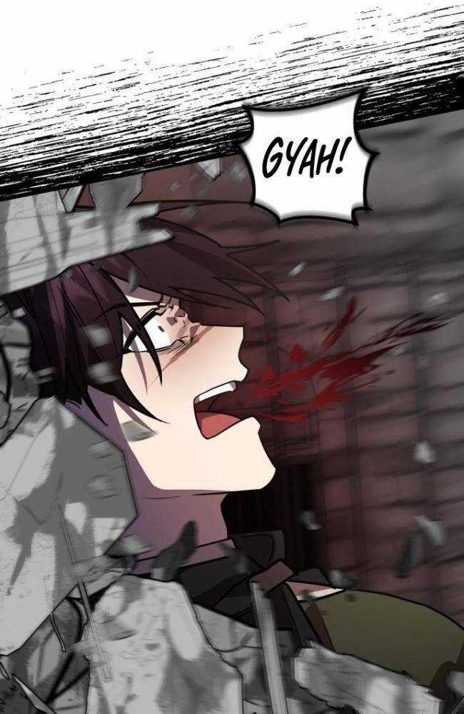 Anh Hùng, Ác Quỷ Và Kẻ Phản Diện Chapter 37 trang 36