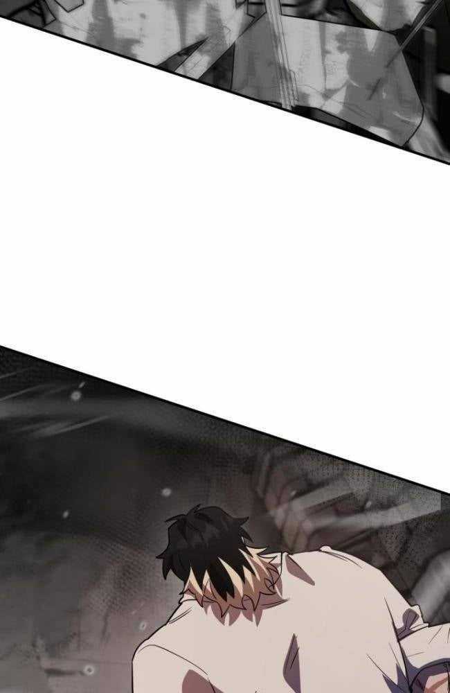 Anh Hùng, Ác Quỷ Và Kẻ Phản Diện Chapter 37 trang 37