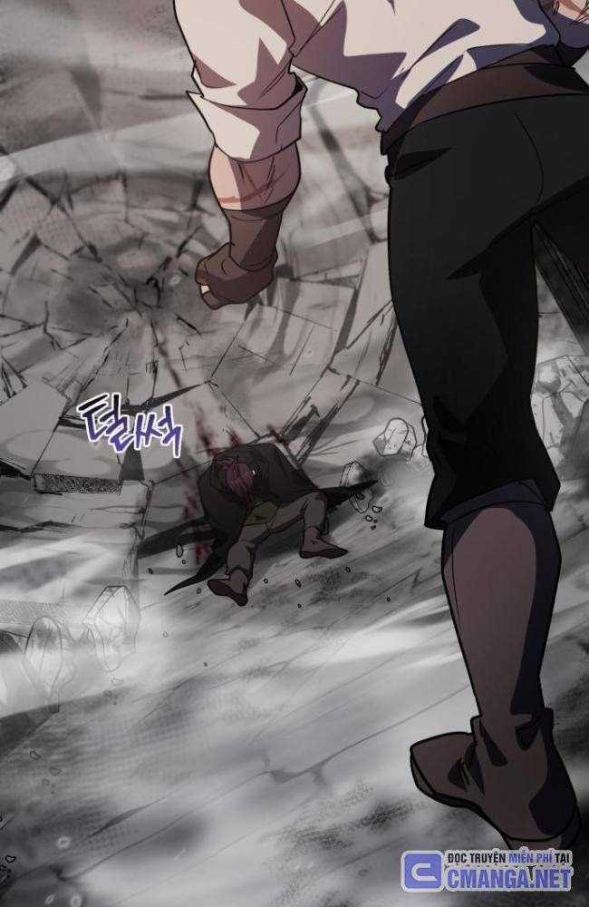 Anh Hùng, Ác Quỷ Và Kẻ Phản Diện Chapter 37 trang 38