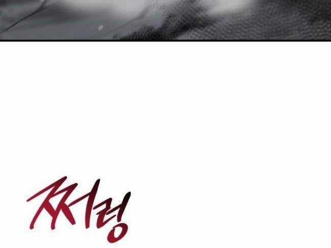 Anh Hùng, Ác Quỷ Và Kẻ Phản Diện Chapter 37 trang 39