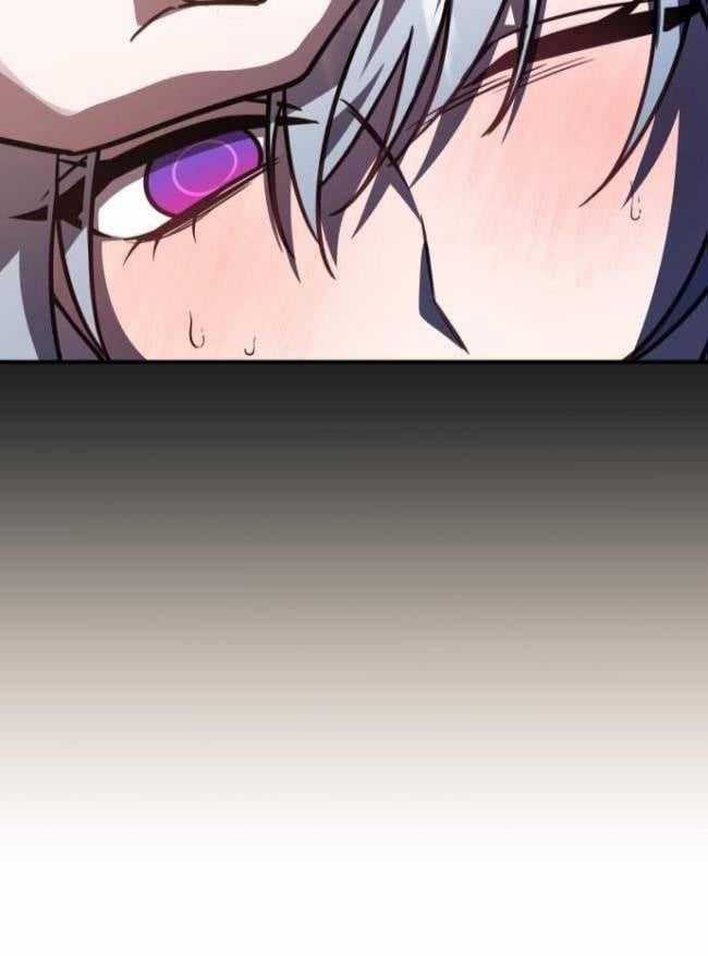 Anh Hùng, Ác Quỷ Và Kẻ Phản Diện Chapter 37 trang 4