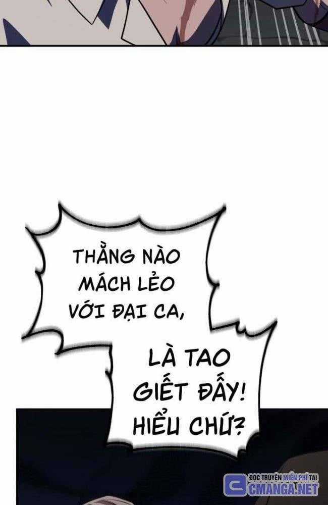 Anh Hùng, Ác Quỷ Và Kẻ Phản Diện Chapter 37 trang 41