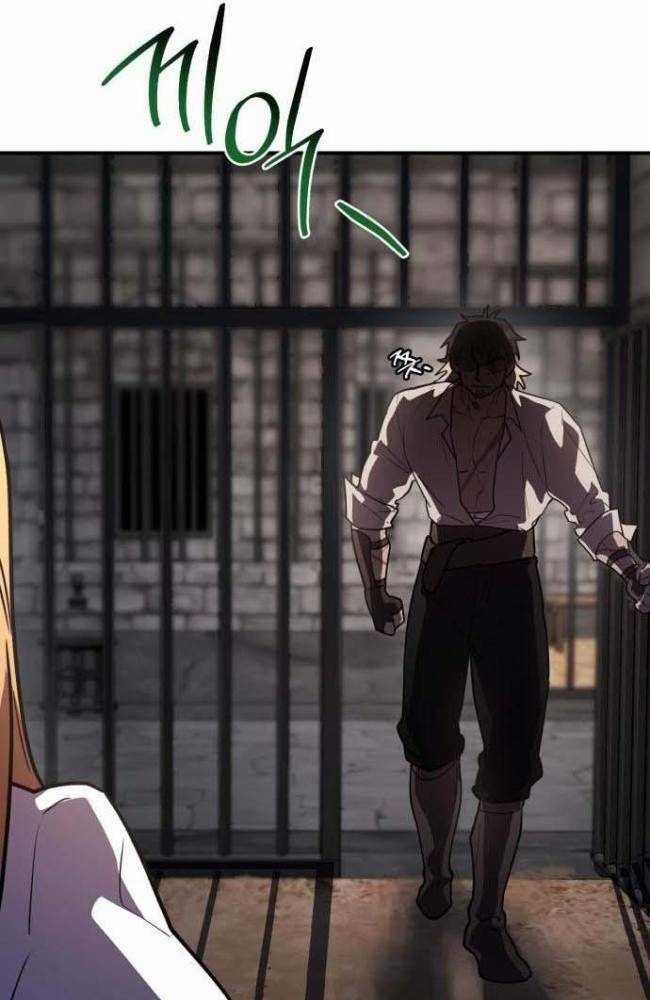 Anh Hùng, Ác Quỷ Và Kẻ Phản Diện Chapter 37 trang 43