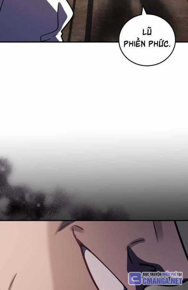 Anh Hùng, Ác Quỷ Và Kẻ Phản Diện Chapter 37 trang 44