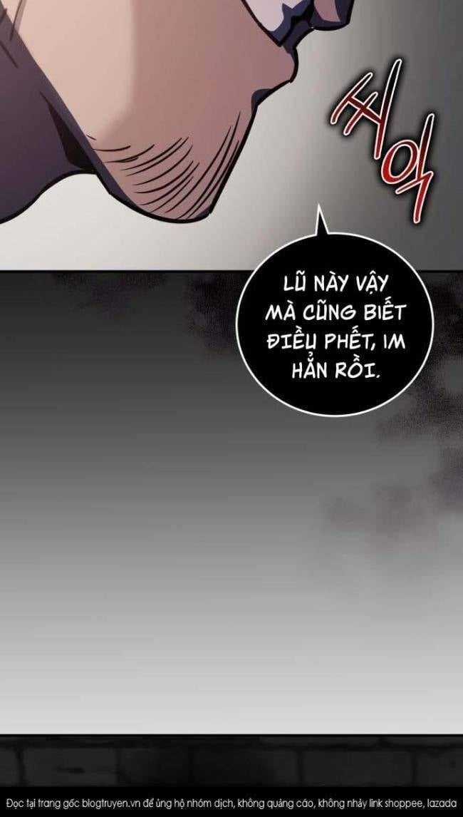 Anh Hùng, Ác Quỷ Và Kẻ Phản Diện Chapter 37 trang 45