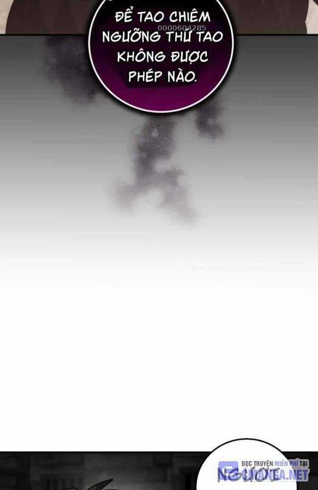 Anh Hùng, Ác Quỷ Và Kẻ Phản Diện Chapter 37 trang 47