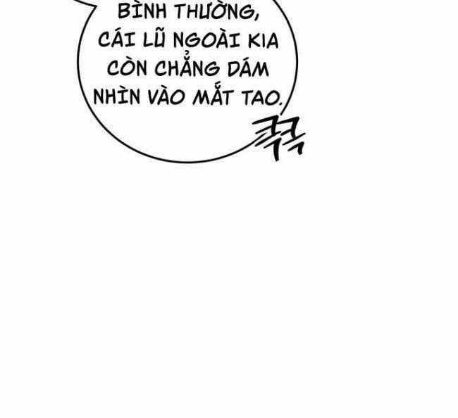 Anh Hùng, Ác Quỷ Và Kẻ Phản Diện Chapter 37 trang 49