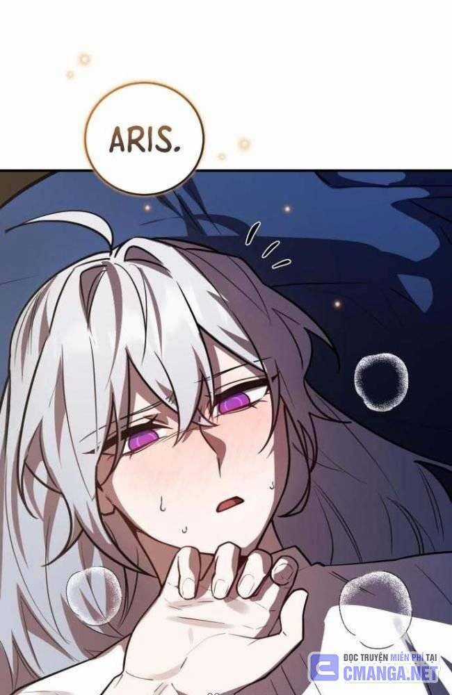 Anh Hùng, Ác Quỷ Và Kẻ Phản Diện Chapter 37 trang 5