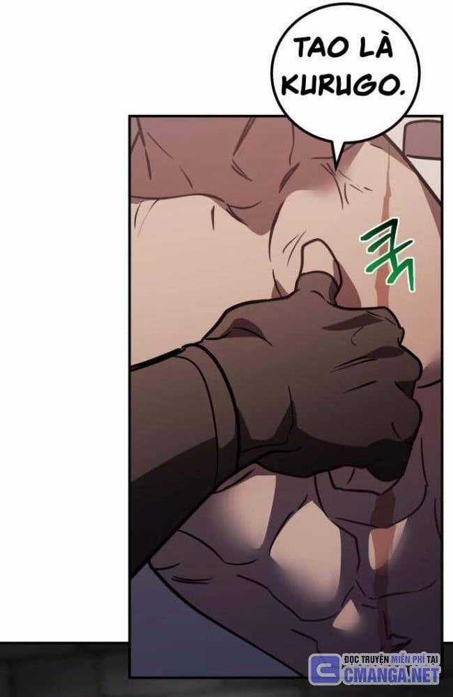 Anh Hùng, Ác Quỷ Và Kẻ Phản Diện Chapter 37 trang 50