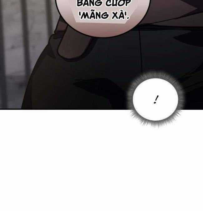 Anh Hùng, Ác Quỷ Và Kẻ Phản Diện Chapter 37 trang 52