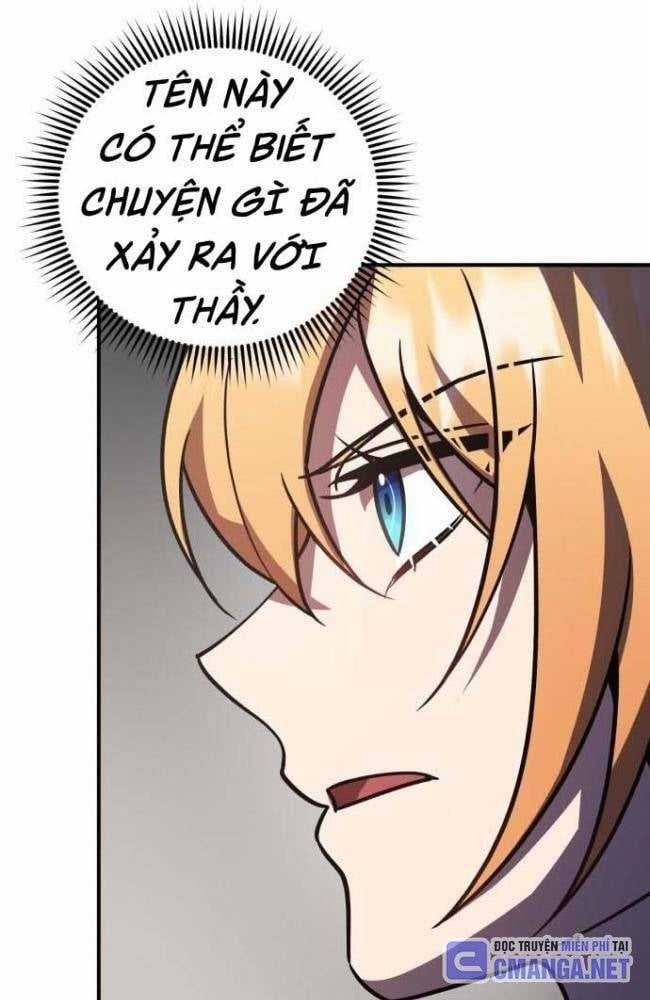 Anh Hùng, Ác Quỷ Và Kẻ Phản Diện Chapter 37 trang 53