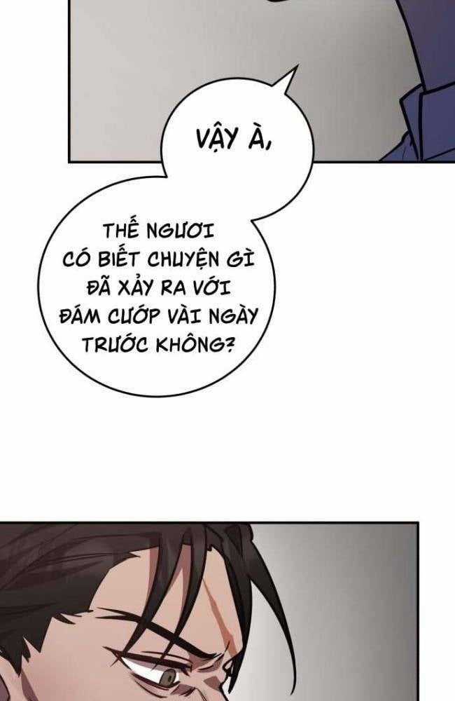 Anh Hùng, Ác Quỷ Và Kẻ Phản Diện Chapter 37 trang 54