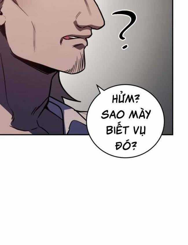 Anh Hùng, Ác Quỷ Và Kẻ Phản Diện Chapter 37 trang 55