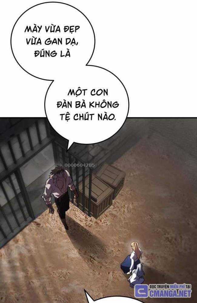 Anh Hùng, Ác Quỷ Và Kẻ Phản Diện Chapter 37 trang 56