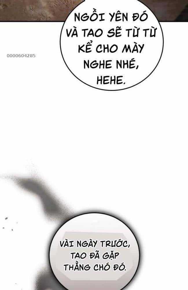 Anh Hùng, Ác Quỷ Và Kẻ Phản Diện Chapter 37 trang 58