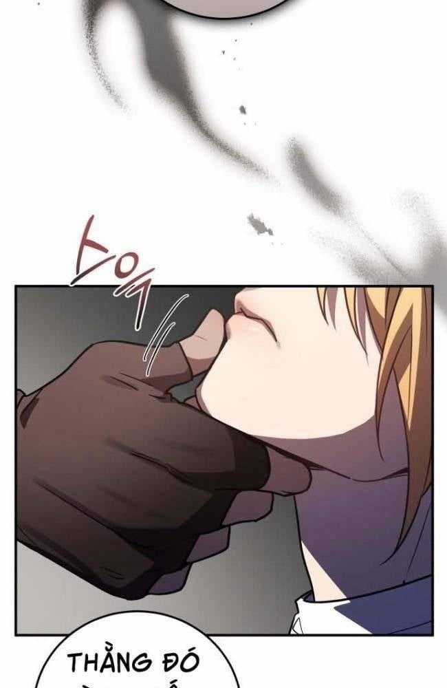 Anh Hùng, Ác Quỷ Và Kẻ Phản Diện Chapter 37 trang 59