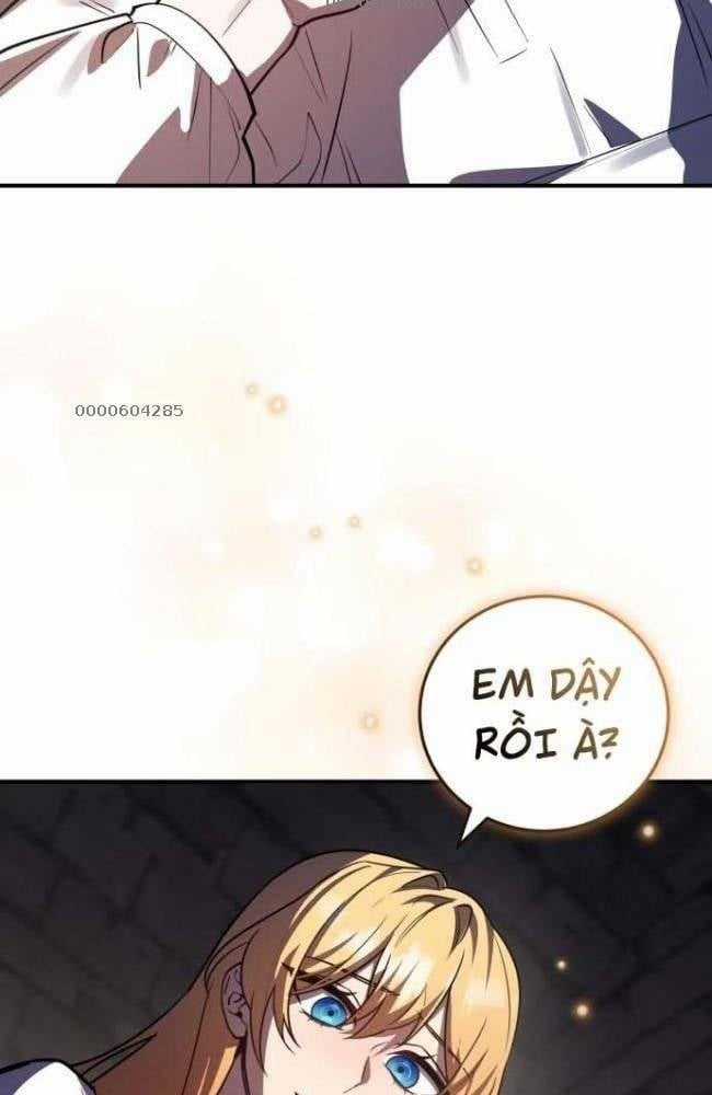 Anh Hùng, Ác Quỷ Và Kẻ Phản Diện Chapter 37 trang 6