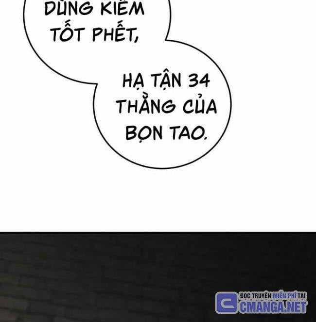 Anh Hùng, Ác Quỷ Và Kẻ Phản Diện Chapter 37 trang 60