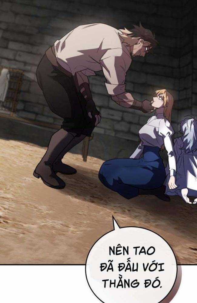 Anh Hùng, Ác Quỷ Và Kẻ Phản Diện Chapter 37 trang 61