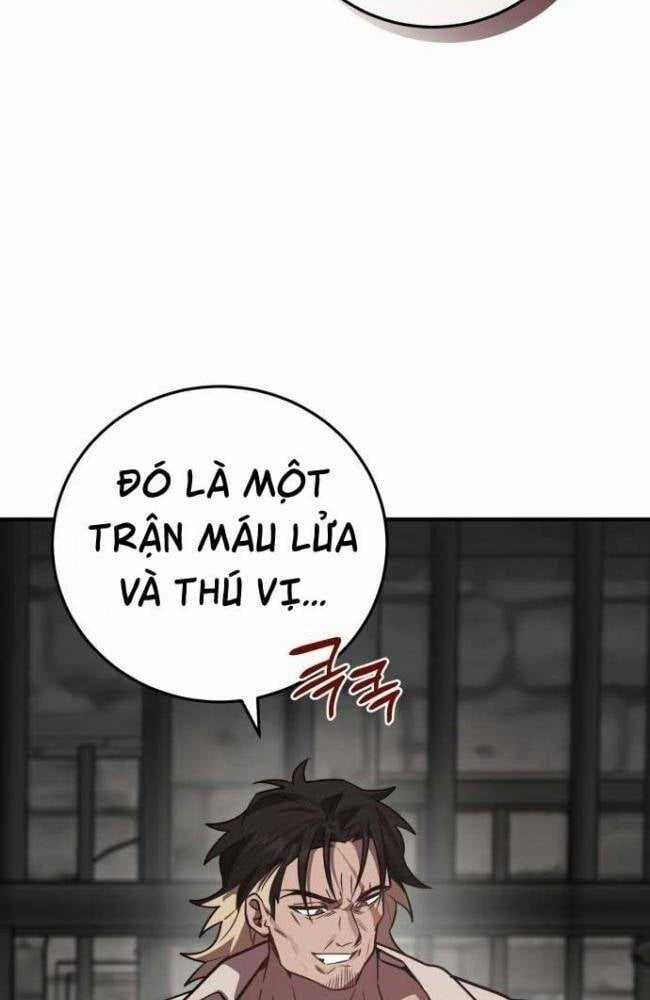 Anh Hùng, Ác Quỷ Và Kẻ Phản Diện Chapter 37 trang 62