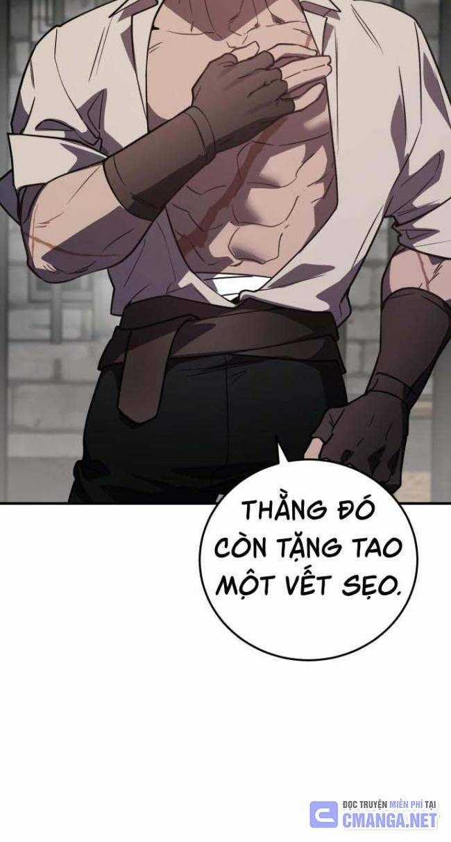 Anh Hùng, Ác Quỷ Và Kẻ Phản Diện Chapter 37 trang 63