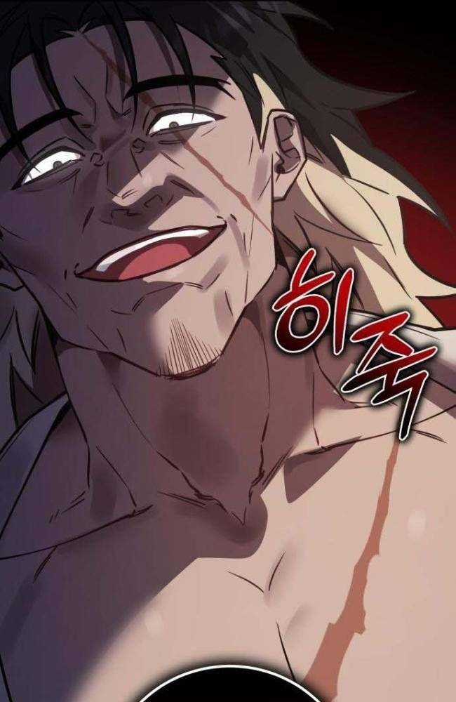 Anh Hùng, Ác Quỷ Và Kẻ Phản Diện Chapter 37 trang 64