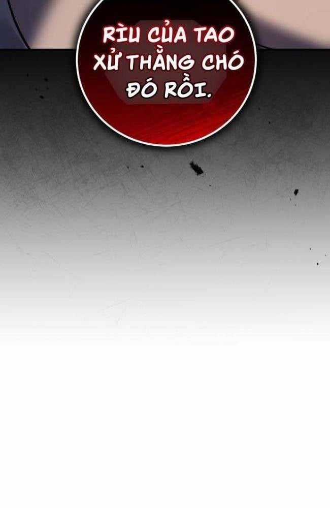 Anh Hùng, Ác Quỷ Và Kẻ Phản Diện Chapter 37 trang 65