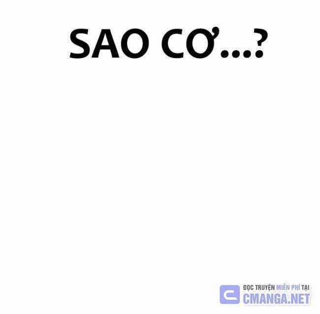 Anh Hùng, Ác Quỷ Và Kẻ Phản Diện Chapter 37 trang 66