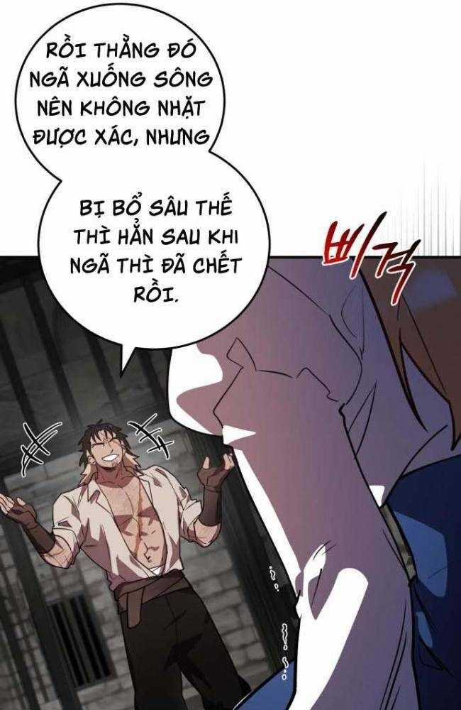 Anh Hùng, Ác Quỷ Và Kẻ Phản Diện Chapter 37 trang 67