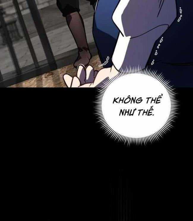 Anh Hùng, Ác Quỷ Và Kẻ Phản Diện Chapter 37 trang 68