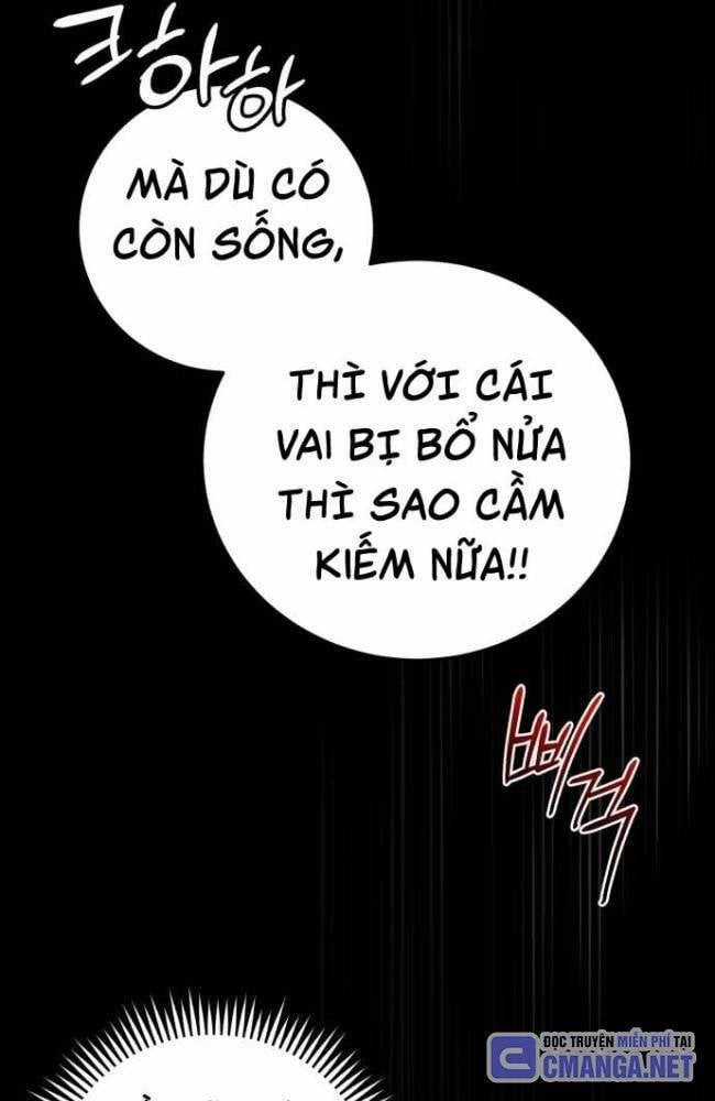 Anh Hùng, Ác Quỷ Và Kẻ Phản Diện Chapter 37 trang 69