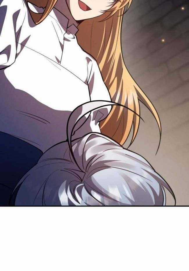 Anh Hùng, Ác Quỷ Và Kẻ Phản Diện Chapter 37 trang 7