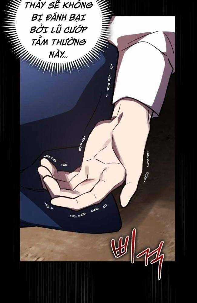 Anh Hùng, Ác Quỷ Và Kẻ Phản Diện Chapter 37 trang 70