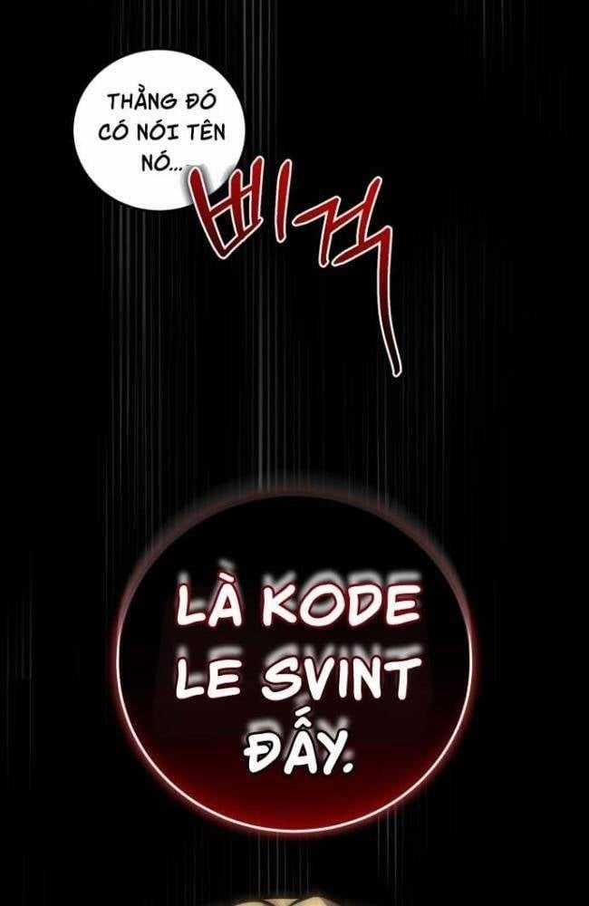 Anh Hùng, Ác Quỷ Và Kẻ Phản Diện Chapter 37 trang 71